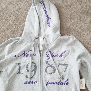 Aeropostale Jacket